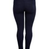 Only Curvy Indigo Jeans - Image 3