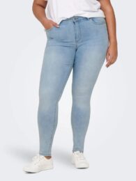 plus size clothing