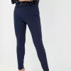 Vero Moda Navy Jeans