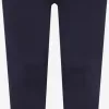 Only Seam Detail Skinny Trousers - Image 4
