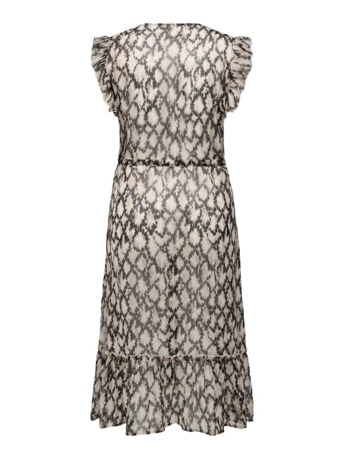 Only Beach Dress - Image 2