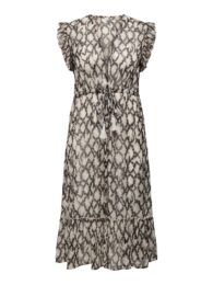 plus size clothing