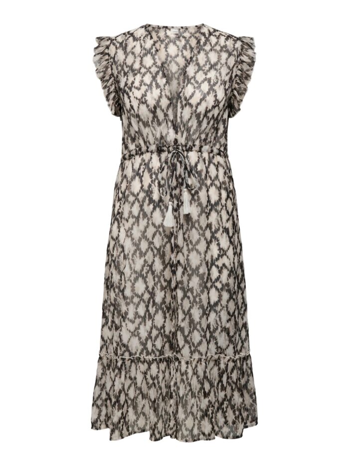 Only Beach Dress