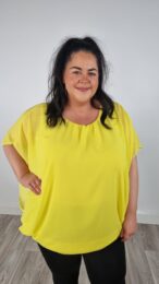 plus size clothing