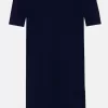 Ulla Popken Sleep T-shirt - Image 4