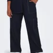 Only Regular Fit Cargo Trousers