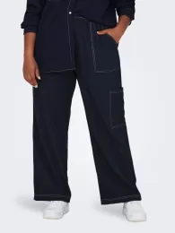 cargo pants for women