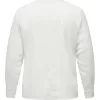 Only Carmakoma V-neck Blouse - Image 2
