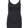 Only Carmakoma Long Singlet Vest