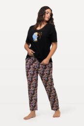 pajamas for women