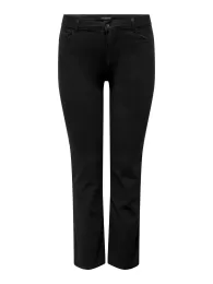 black jeans women