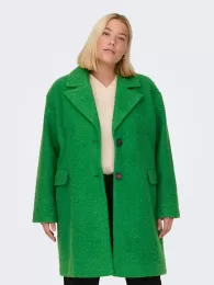 womens coats