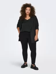 leggings for women