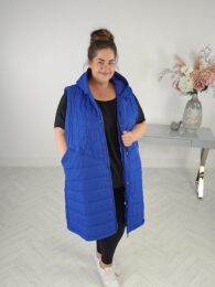 plus size clothing