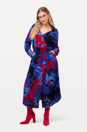 plus size dresses