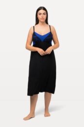 plus size clothing