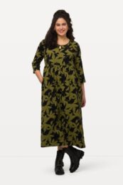 plus size dresses for women