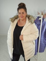 plus size clothing