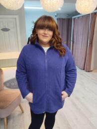 plus size clothing