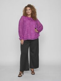 plus size clothing