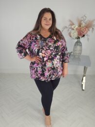 plus size clothing