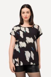 plus size clothing