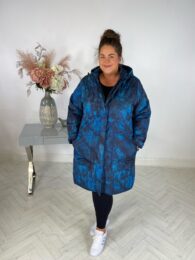 plus size clothing