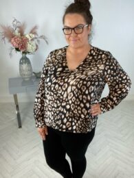 plus size clothing