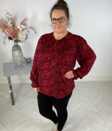 plus size clothing