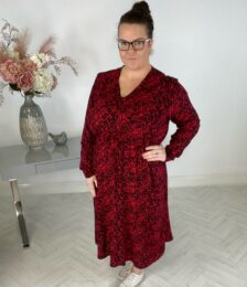 plus size clothing