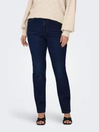 jeans for women