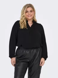 plus size clothing