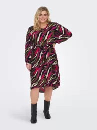 plus size clothing