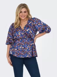 plus size clothing