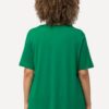 Ulla Popken Front Pleat T-shirt - Image 2