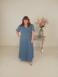 plus size dresses