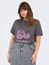 plus size clothing