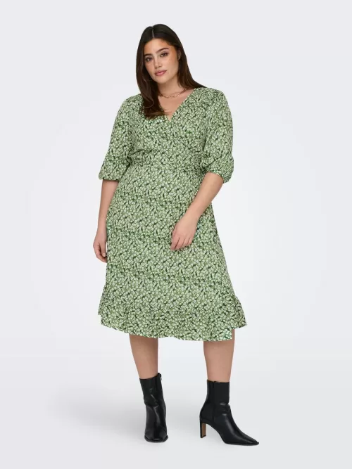 Plus size sale clothing online ireland