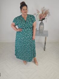 plus size dresses