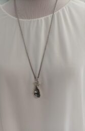 womens necklaces