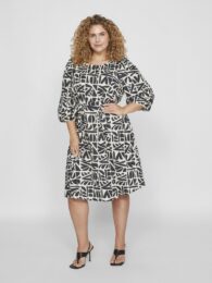 plus size dresses