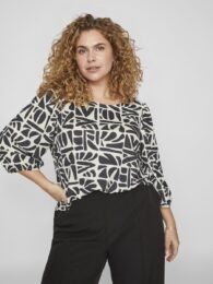 plus size clothing