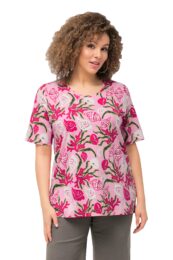 plus size clothing