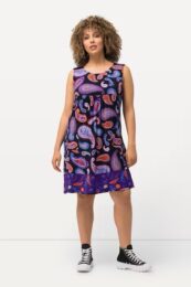 plus size dress