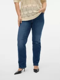 plus size clothing