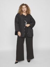 plus size clothing