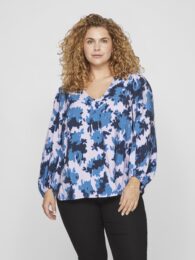 plus size clothing