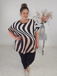 plus size clothing