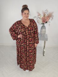 plus size clothing