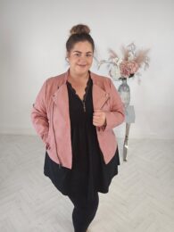 plus size clothing